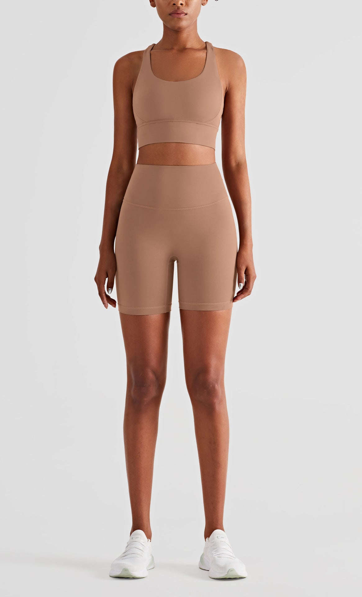 EveryWear Active Sports Shorts