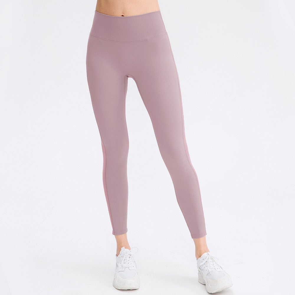 Fitness Zone Vital Double-sided Women's Leggings