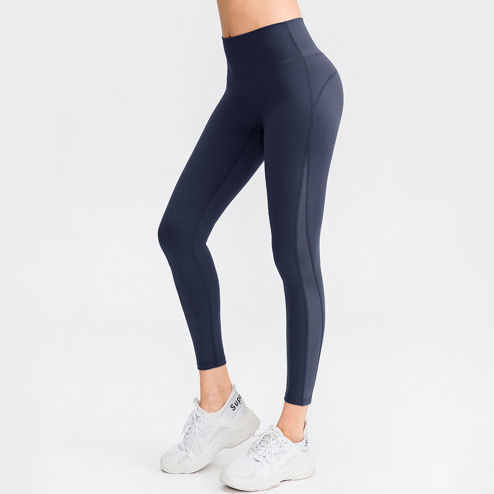 Fitness Zone Vital Double-sided Women's Leggings