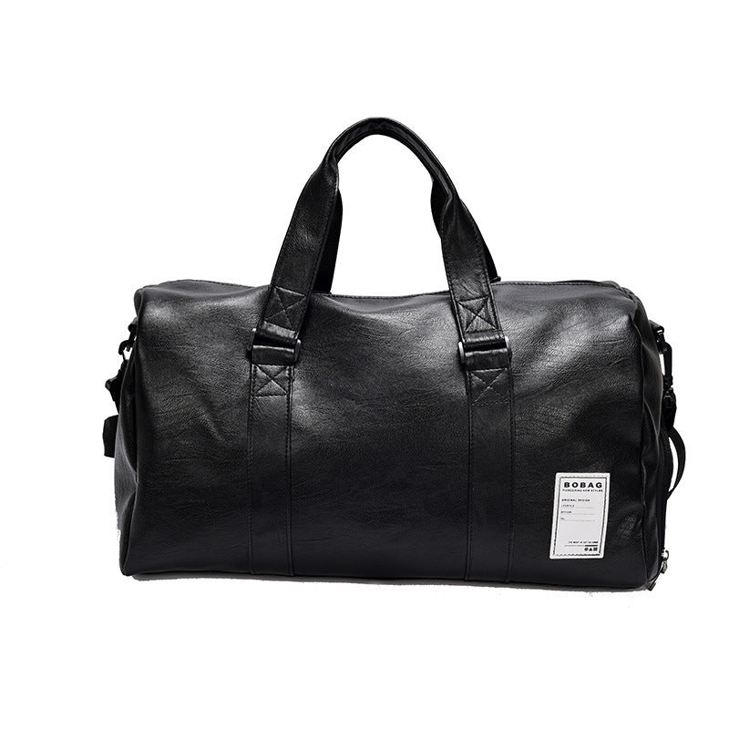 Fitness Zone WorkOut MK Bag