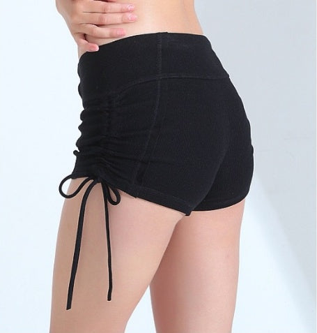 Fitness Zone Vital DrawString Shorts