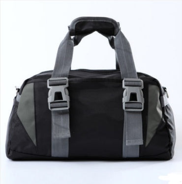 EveryDay Fitness Zone LV Bag