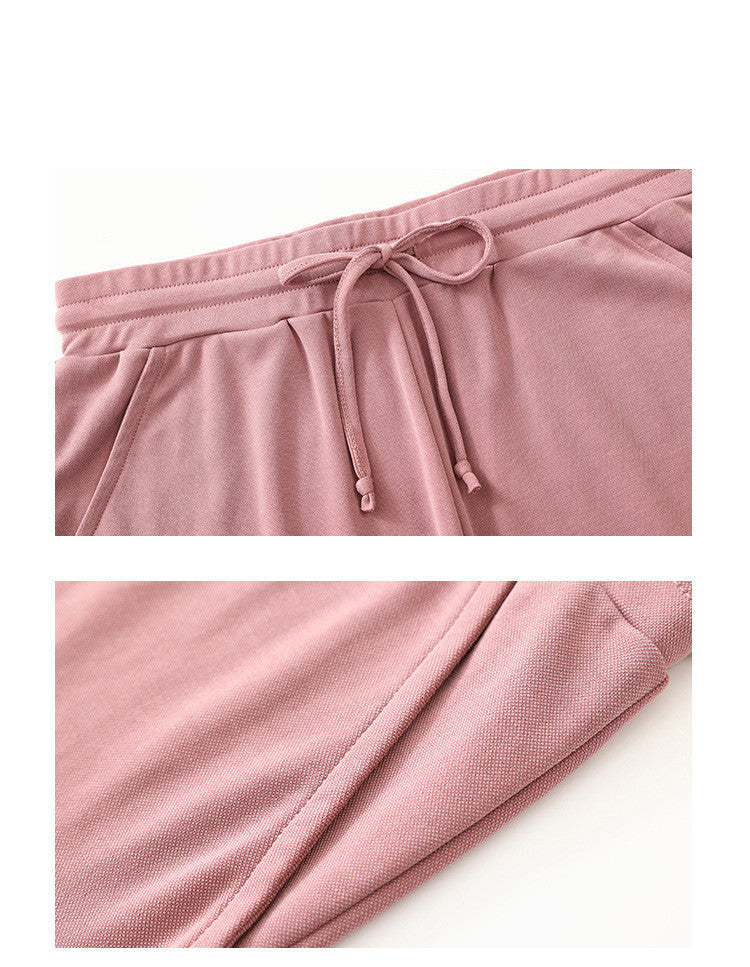 Fitness Zone Sports Woven Active Wear Shorts