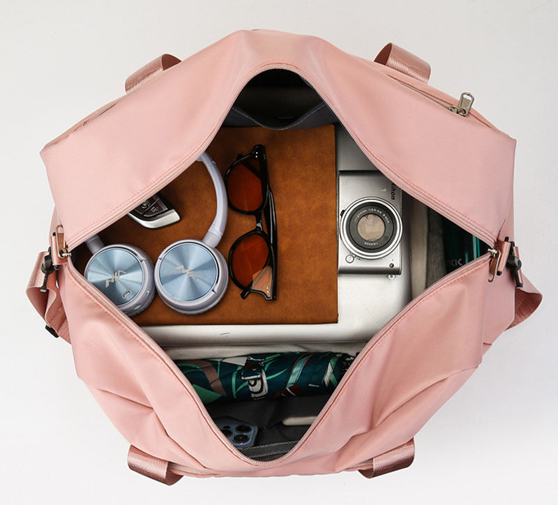 EveryDay Travel Gym Tote Bag
