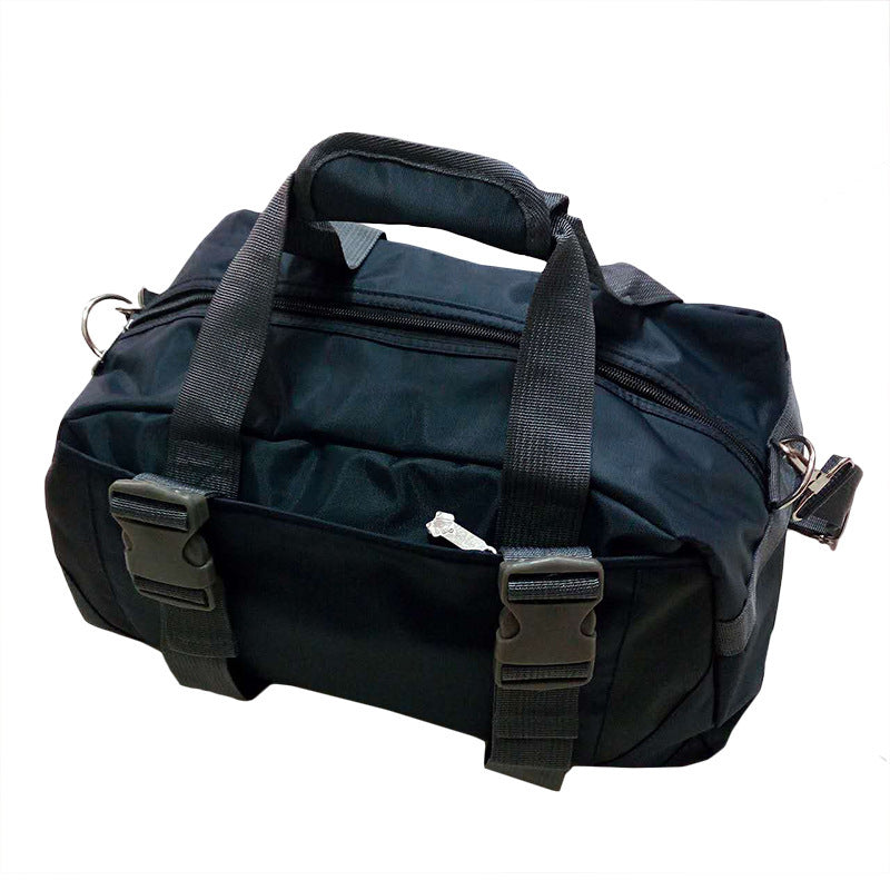 EveryDay Fitness Zone LV Bag