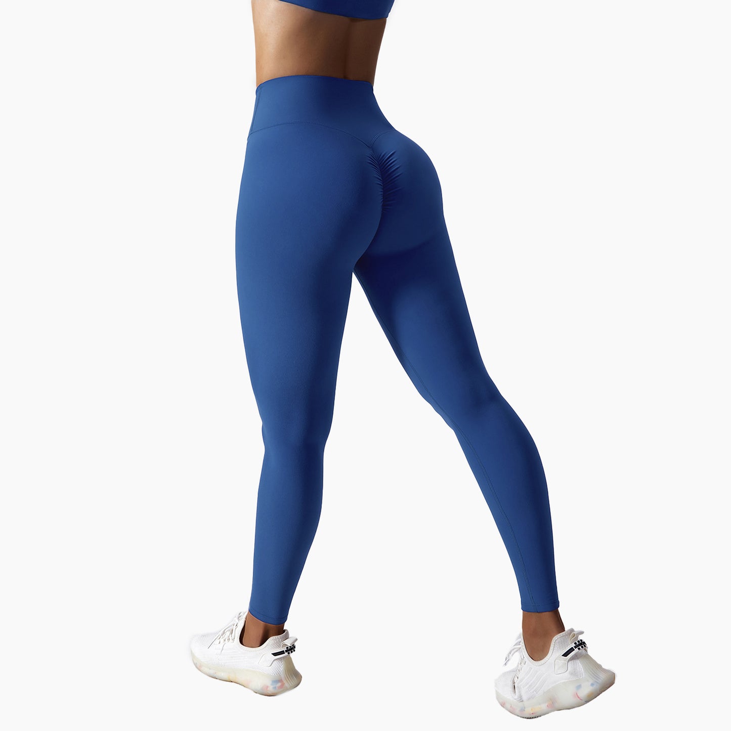 Fitness Zone Vital Seamless Leggings