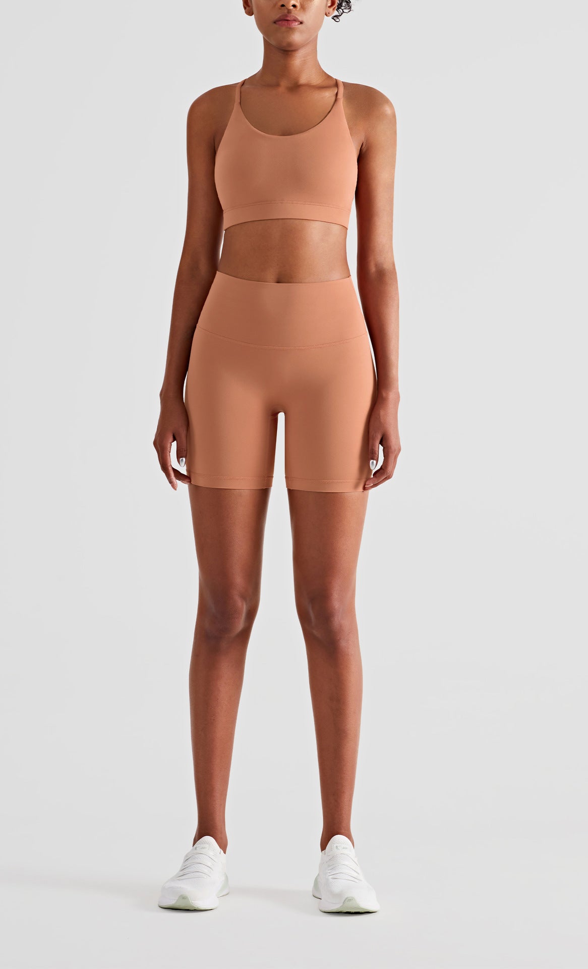 EveryWear Active Sports Shorts