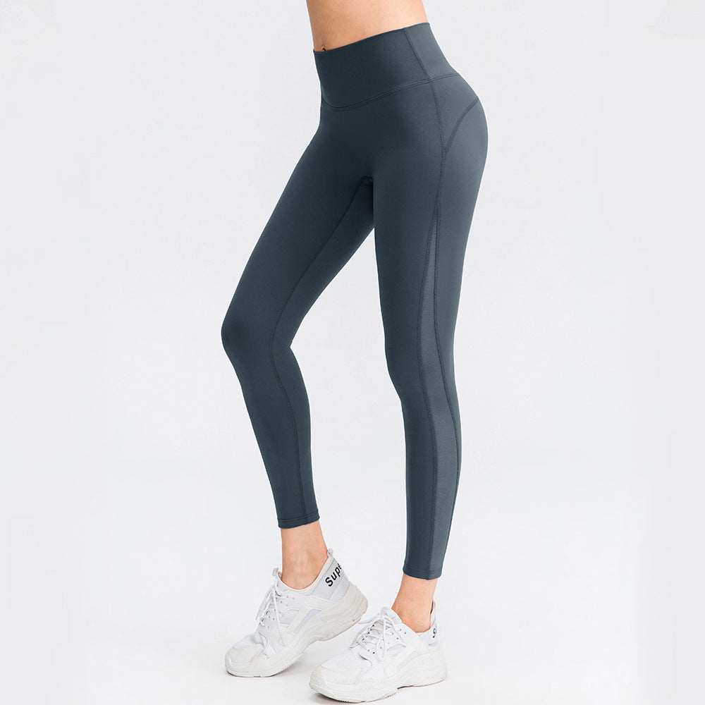 Fitness Zone Vital Double-sided Women's Leggings