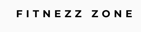 FitnezzZone