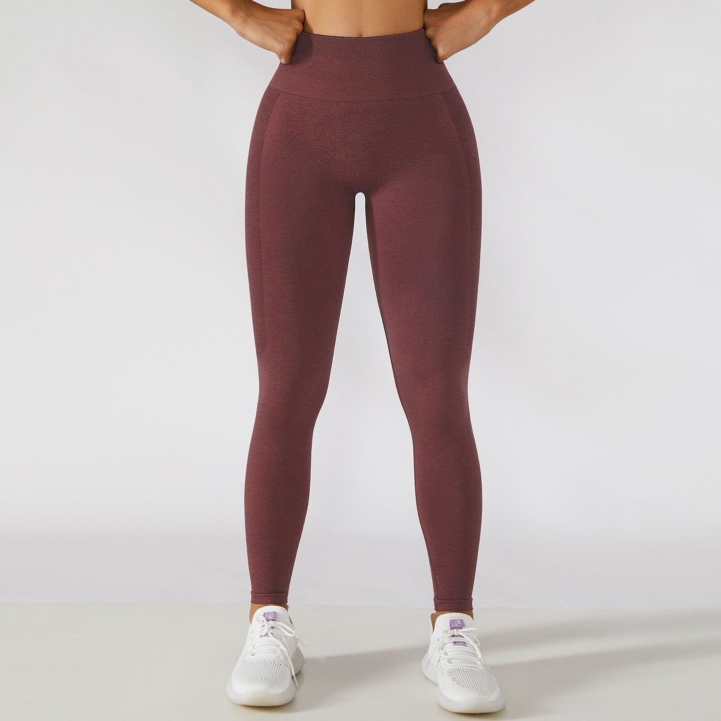 Fitness Zone Training leggings