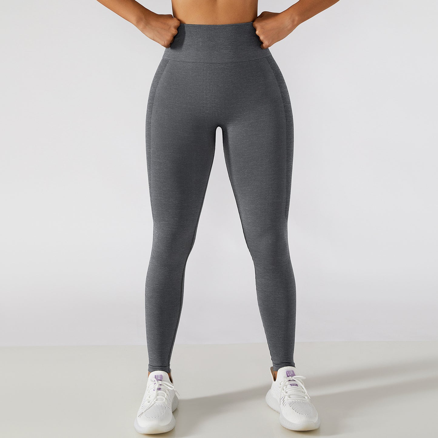 Fitness Zone Training leggings