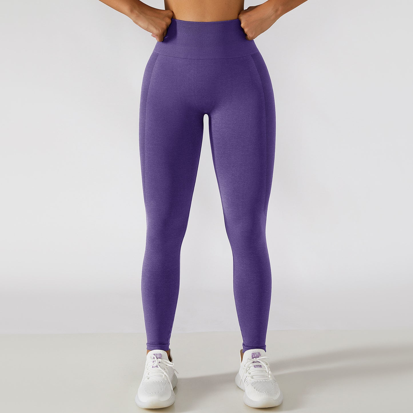 Fitness Zone Training leggings