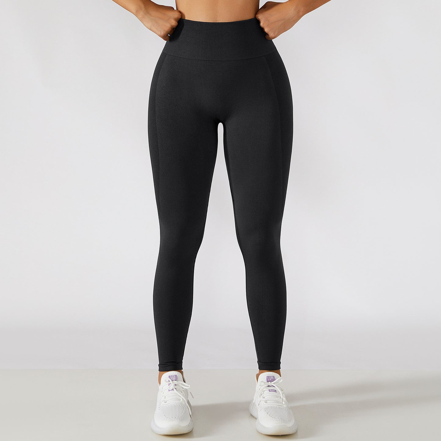 Fitness Zone Training leggings