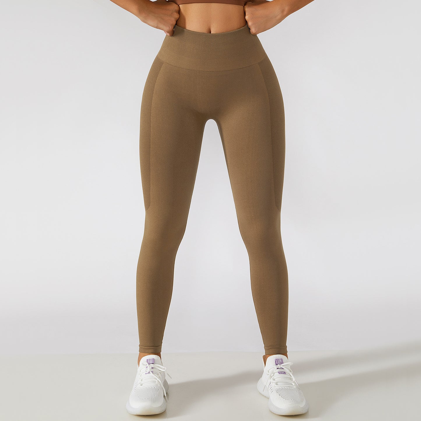 Fitness Zone Training leggings