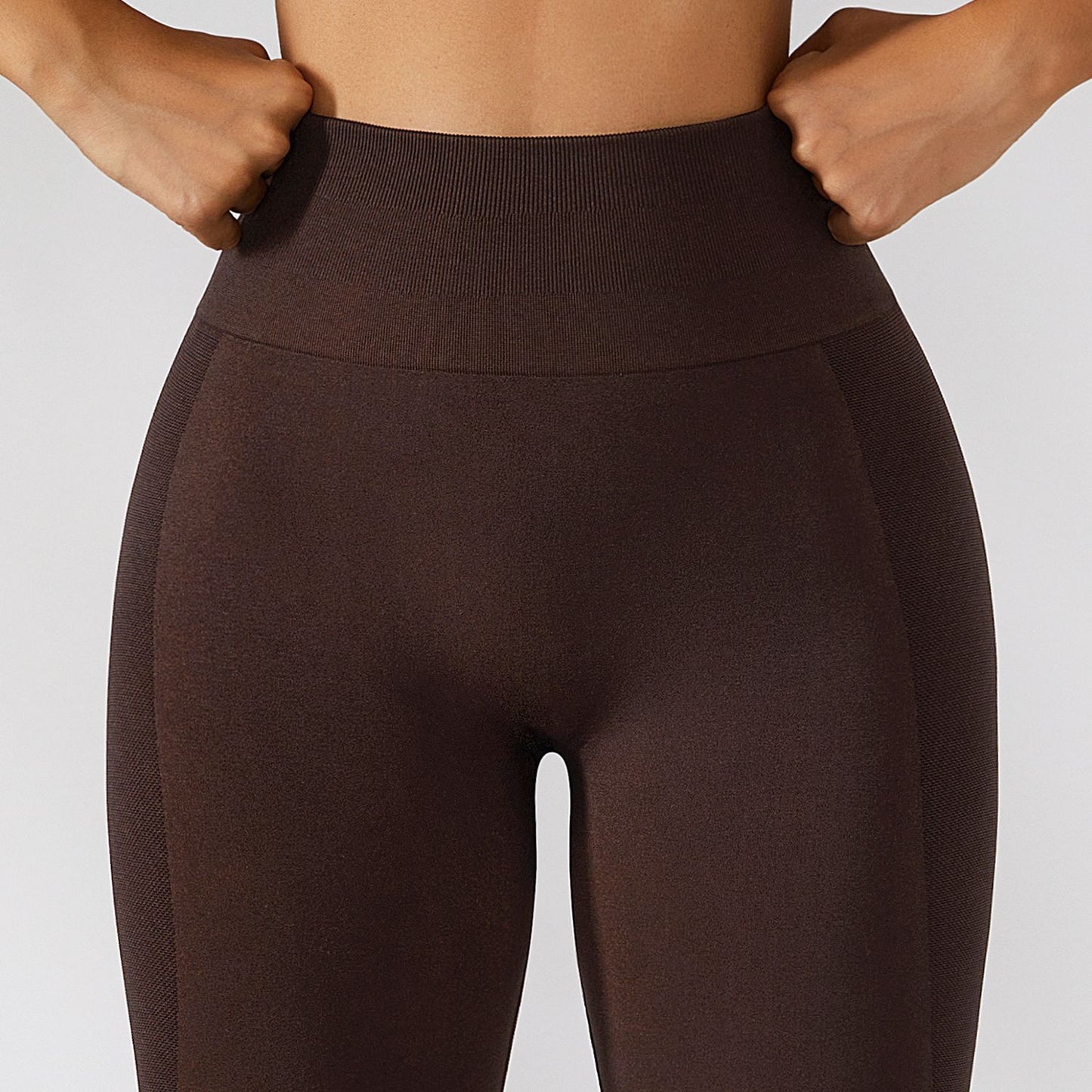 Fitness Zone Training leggings