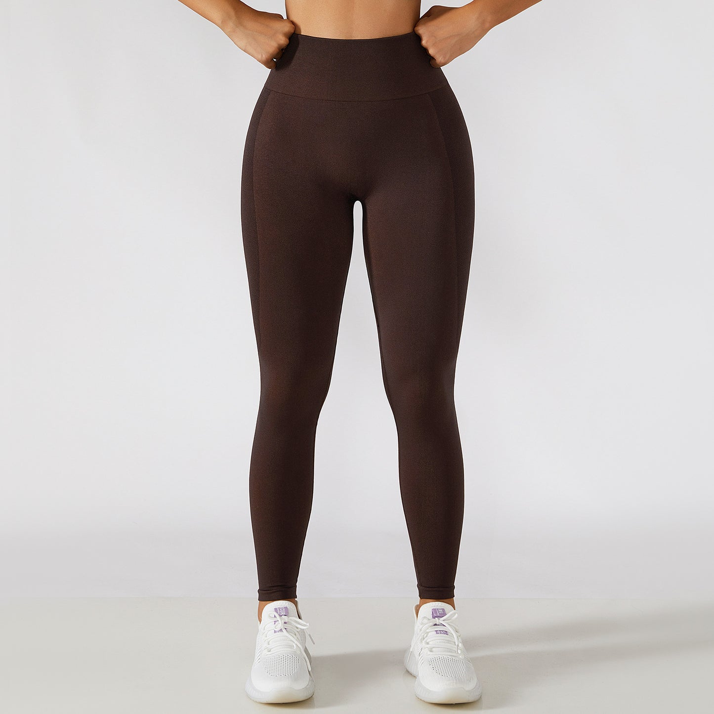 Fitness Zone Training leggings