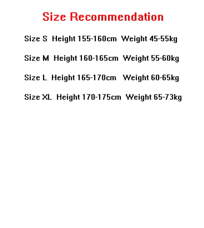 Fitness Zone Training Contrast EveryWear Shorts