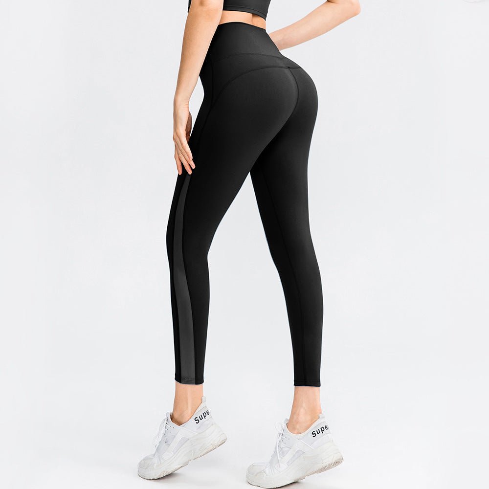 Fitness Zone Vital Double-sided Women's Leggings
