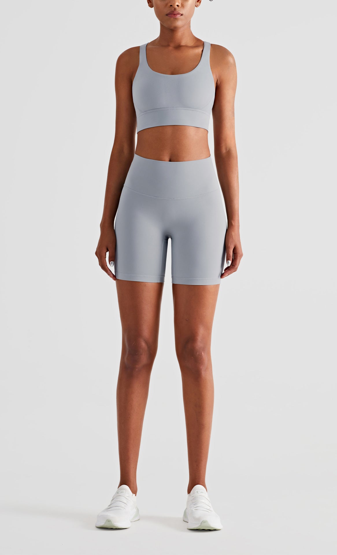 EveryWear Active Sports Shorts