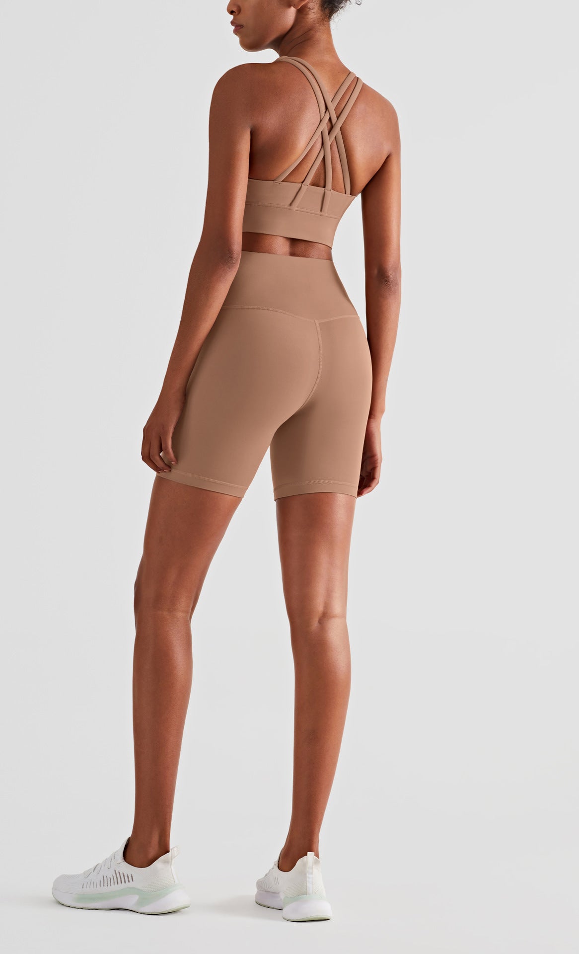EveryWear Active Sports Shorts