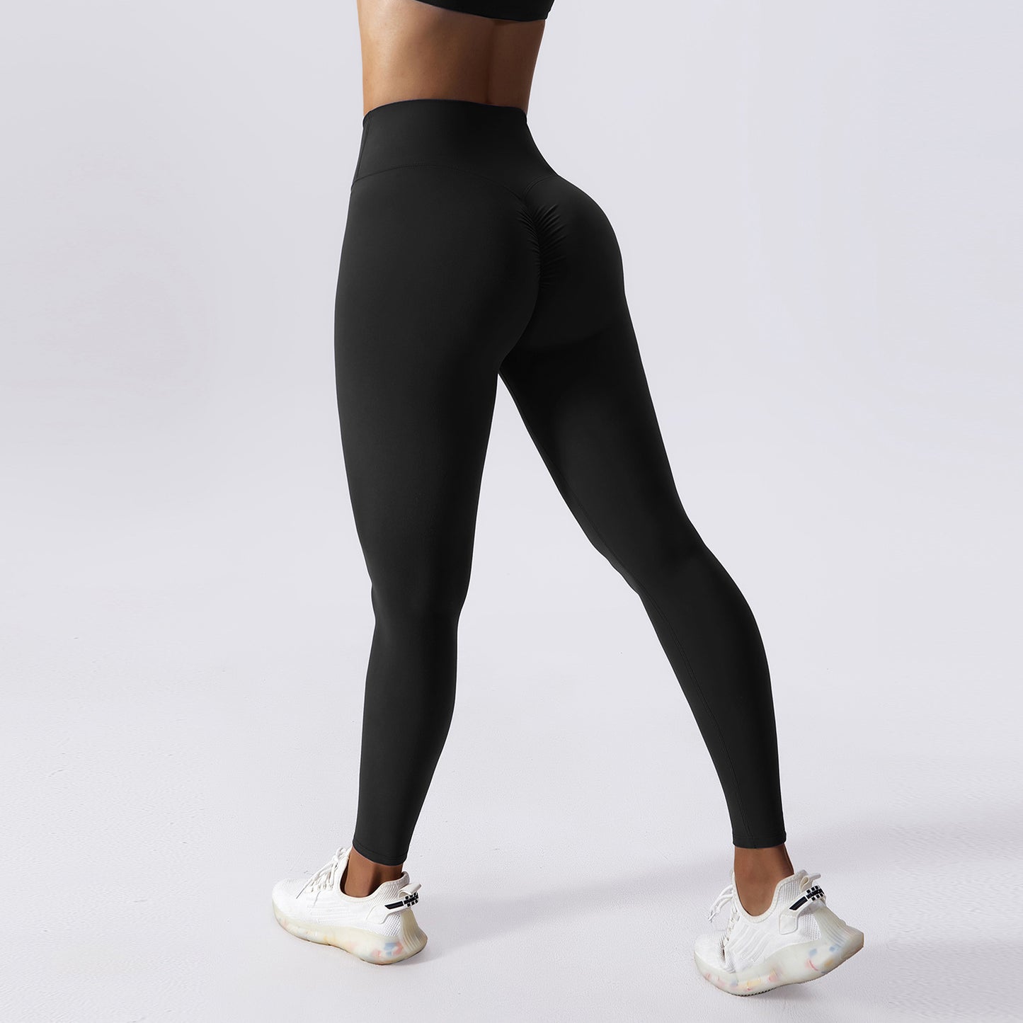 Fitness Zone Vital Seamless Leggings