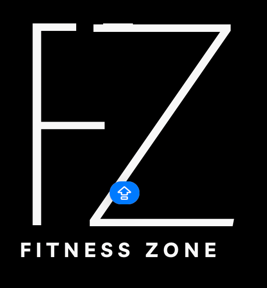 About Us - Fitness Zone Workout Clothes & Gym Clothes