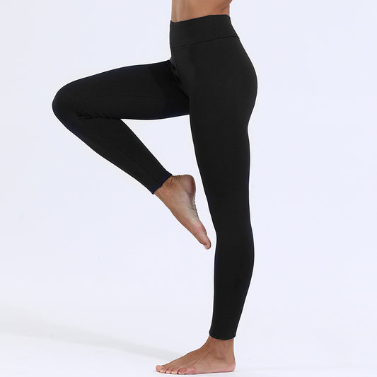 CrossOver Active Wear Cashmere Leggings