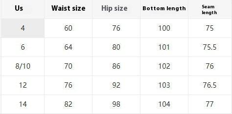 FitNess Zone High Waist Casual Sports Split High Waisted Active Sportswear Leggings