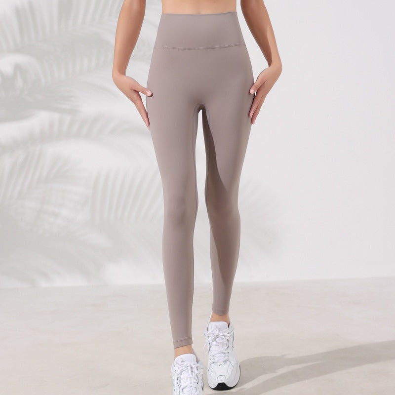 Fitness Zone Active Sports EveryWear Leggings