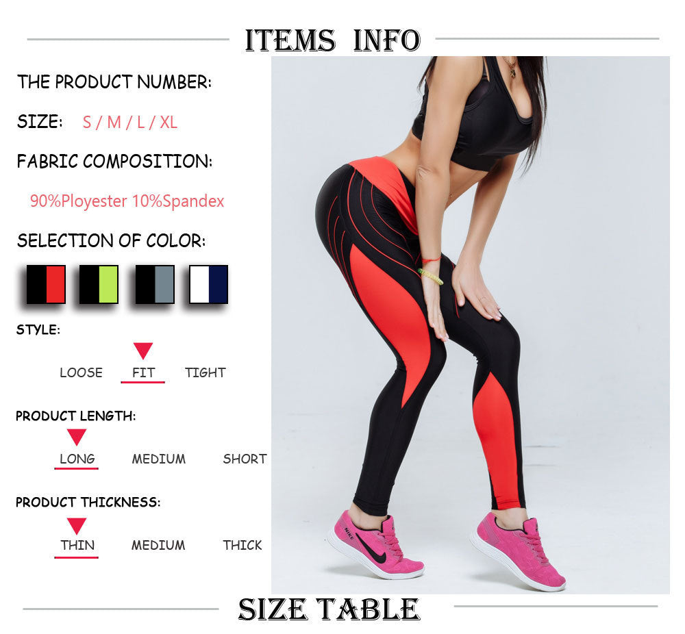 Fitness Zone Adapt Camo Seamless Leggings