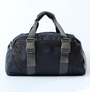 EveryDay Fitness Zone LV Bag