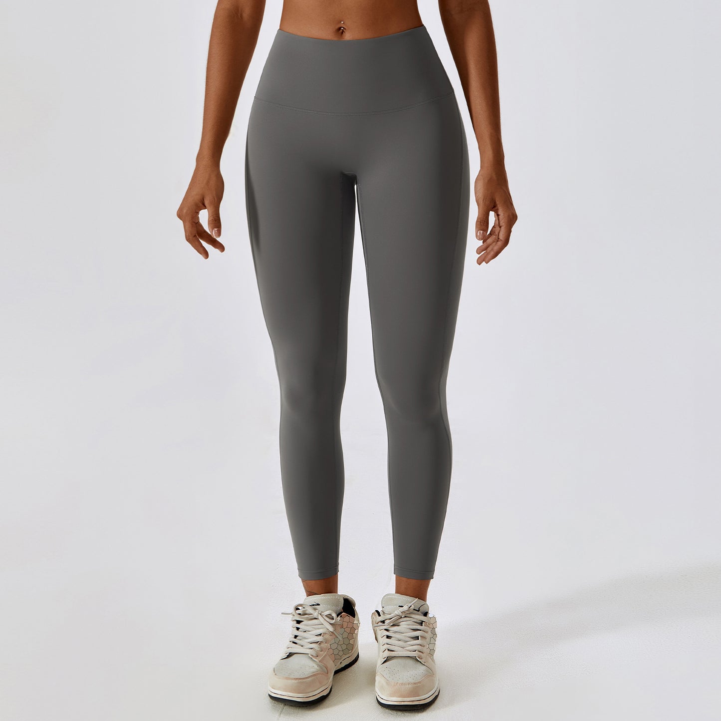 Quick-drying Women's Outdoor Leggings