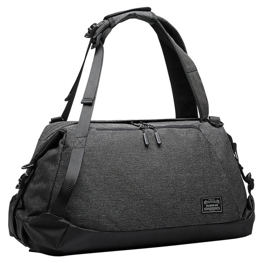 Fitness ZX HoldAll Bag