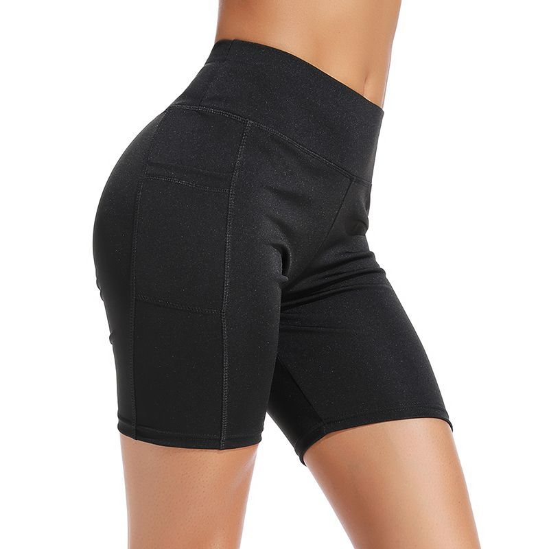 Align Vital High Rise Seamless Shorts