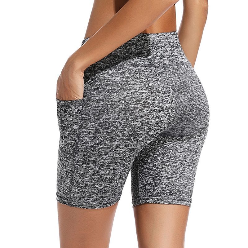 Align Vital High Rise Seamless Shorts