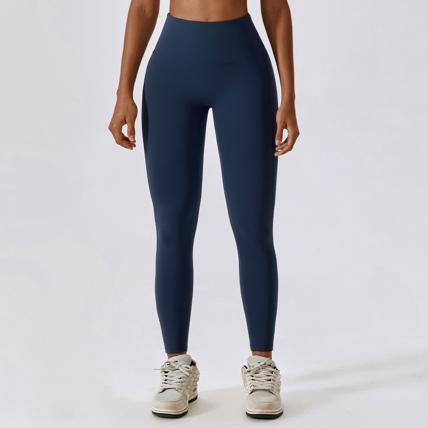 Quick-drying Women's Outdoor Leggings