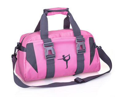 EveryDay Fitness Zone LV Bag