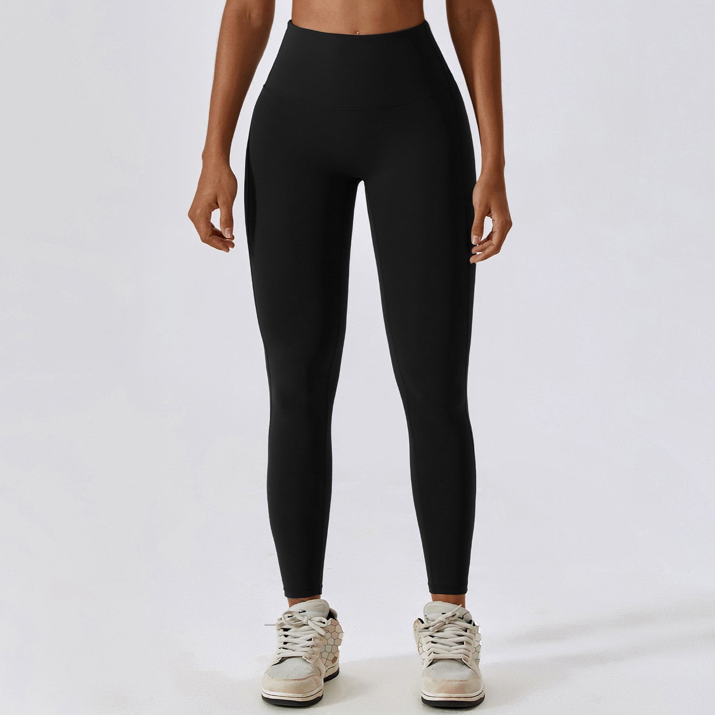 Quick-drying Women's Outdoor Leggings