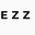 FitnezzZone logo