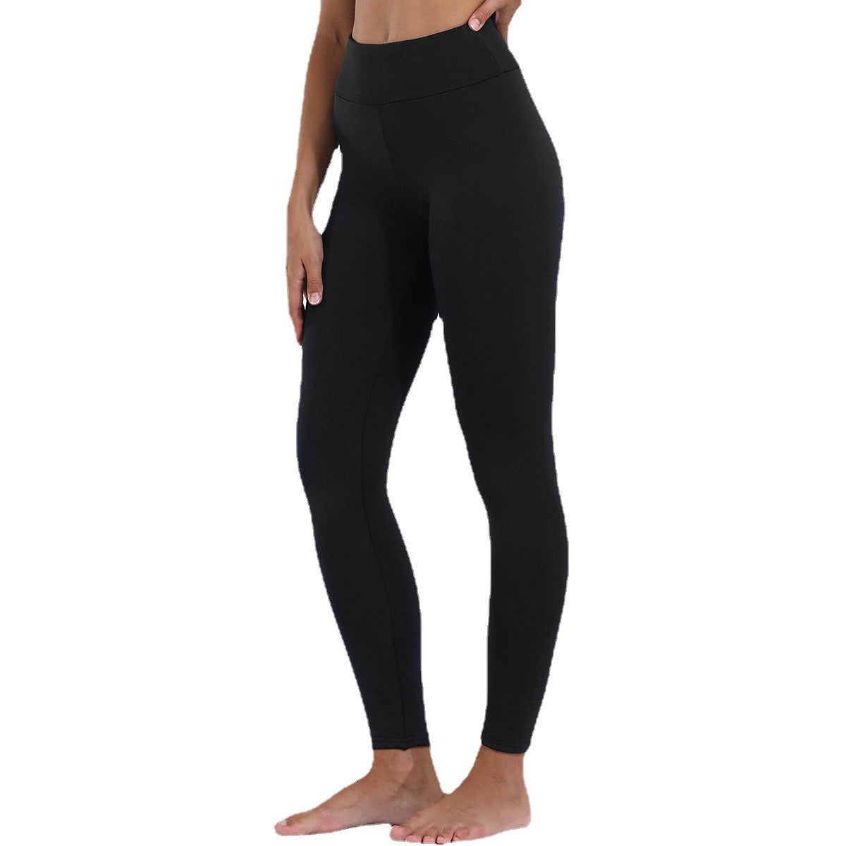 CrossOver Active Wear Cashmere Leggings