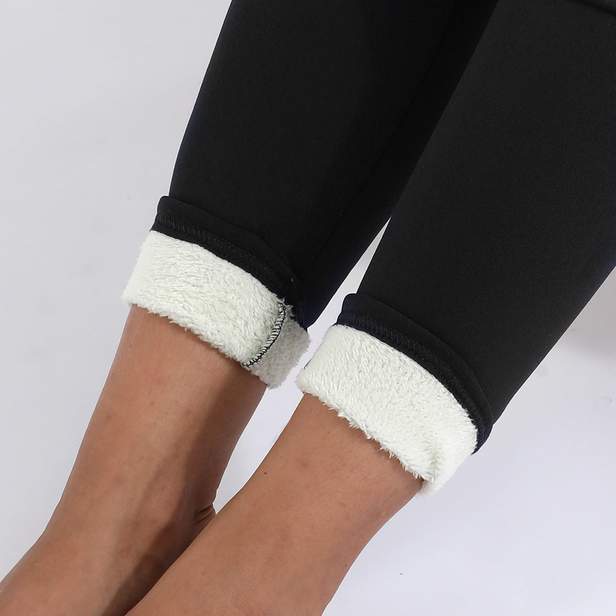 CrossOver Active Wear Cashmere Leggings